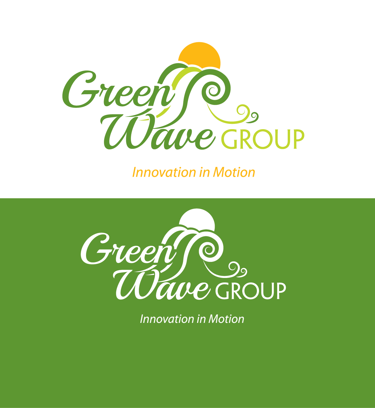 Logo Design by TadioHill Design for this project | Design #15894659