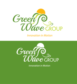 Logo Design by TadioHill Design for this project | Design: #15894659