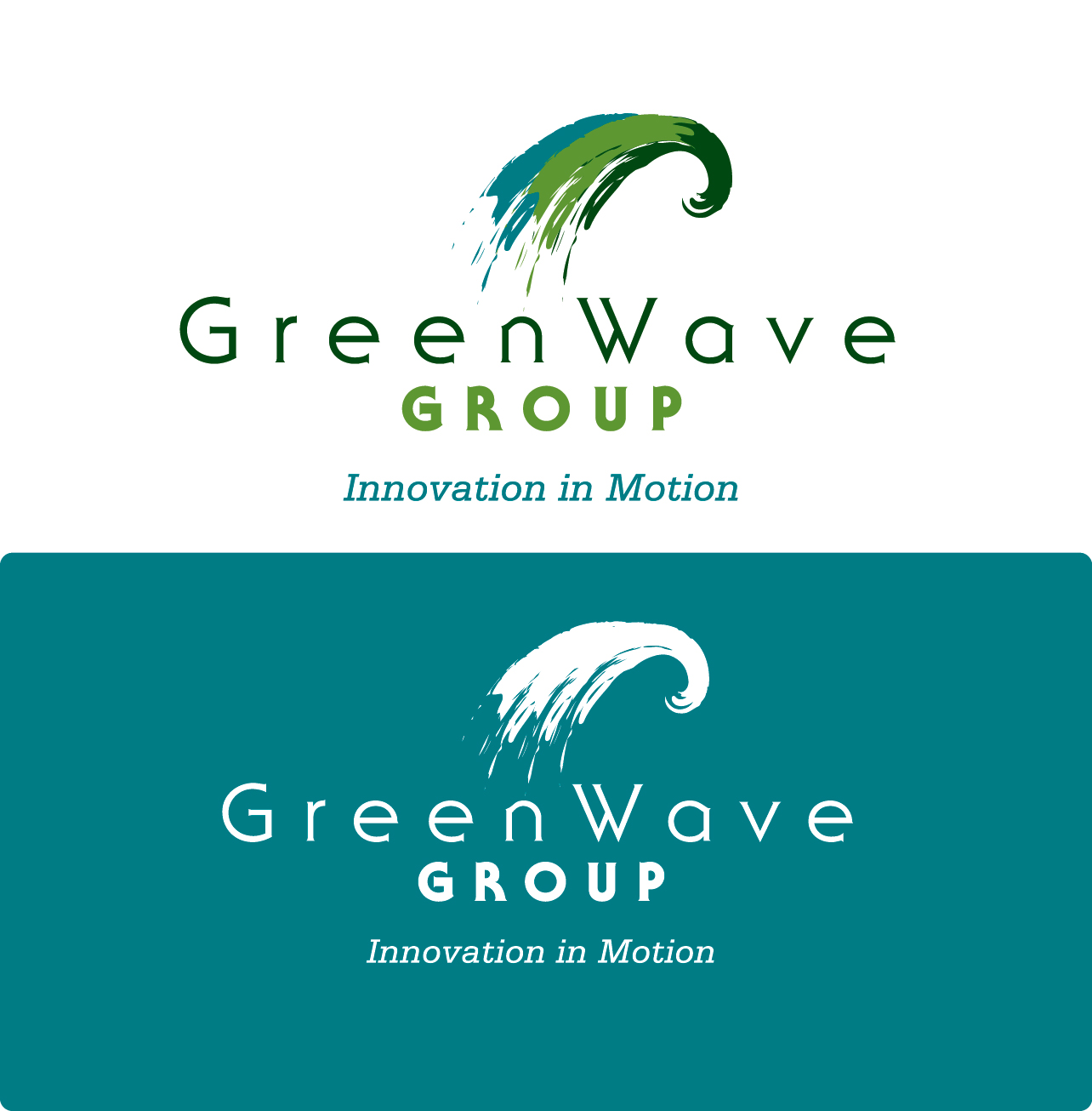 Logo Design by TadioHill Design for this project | Design #15897469