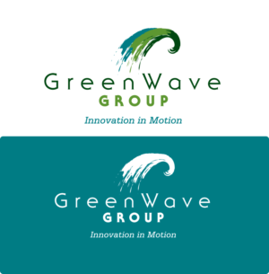 Logo Design by TadioHill Design for this project | Design: #15897469