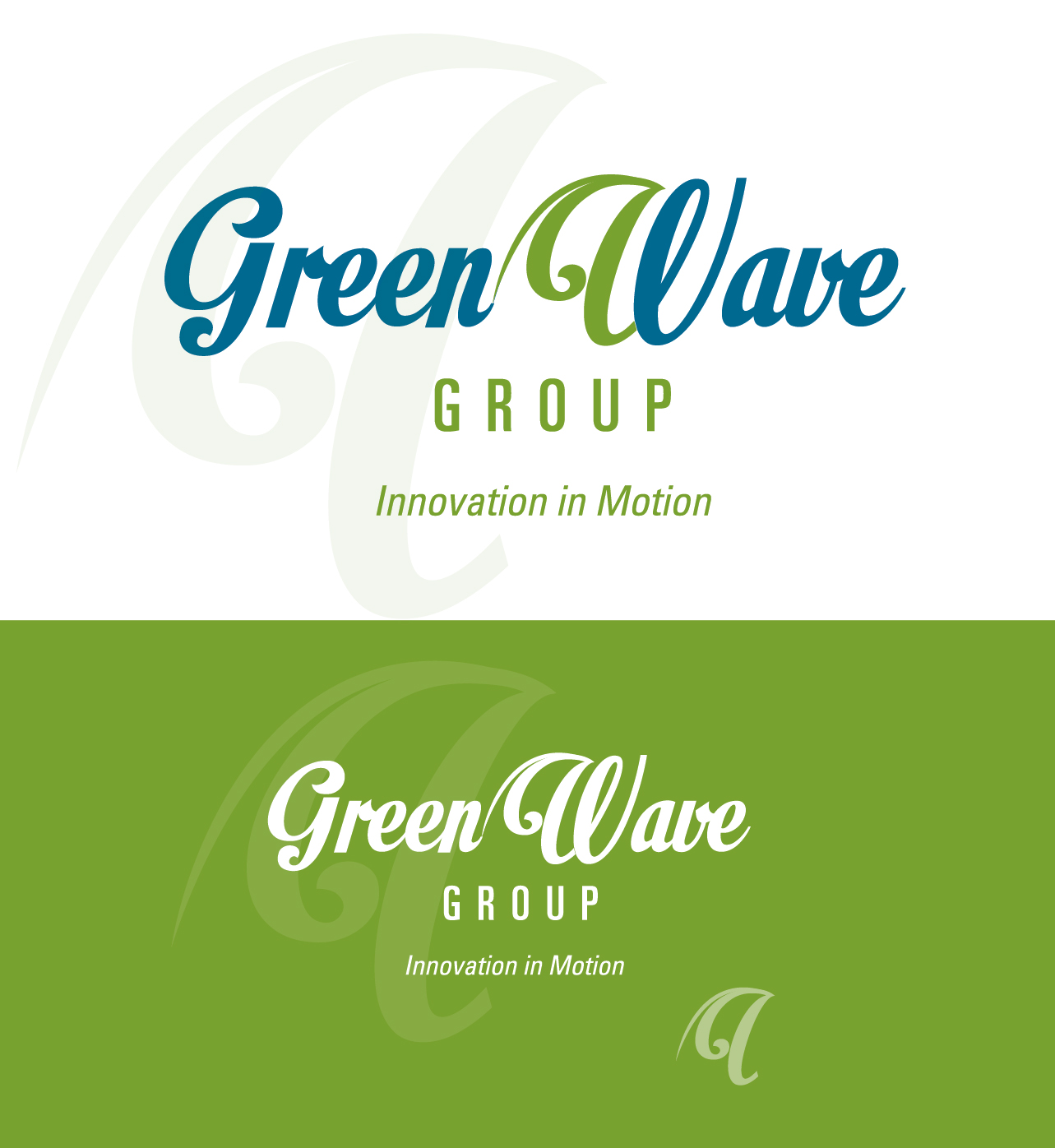 Logo Design by TadioHill Design for this project | Design #15903580