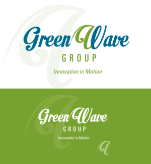 Logo Design by TadioHill Design for this project | Design: #15903580