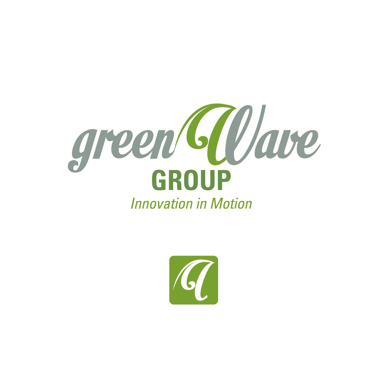 Logo Design by TadioHill Design for this project | Design #15903827