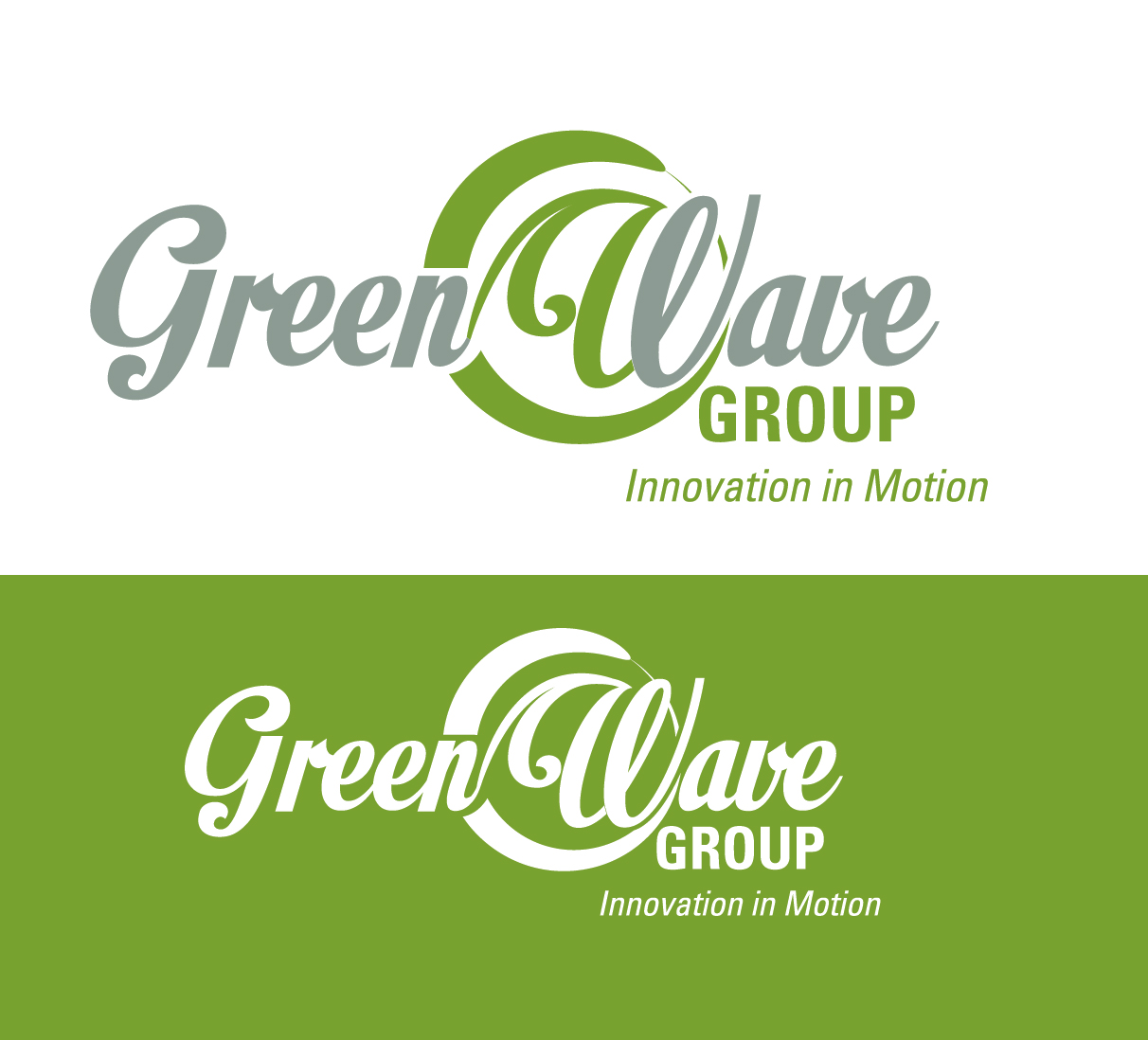 Logo Design by TadioHill Design for this project | Design #15904275