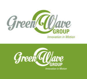Logo Design by TadioHill Design for this project | Design: #15904275