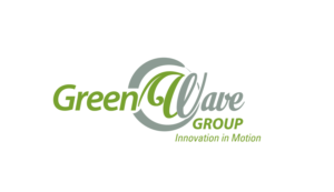 Logo Design by TadioHill Design for this project | Design: #15904623