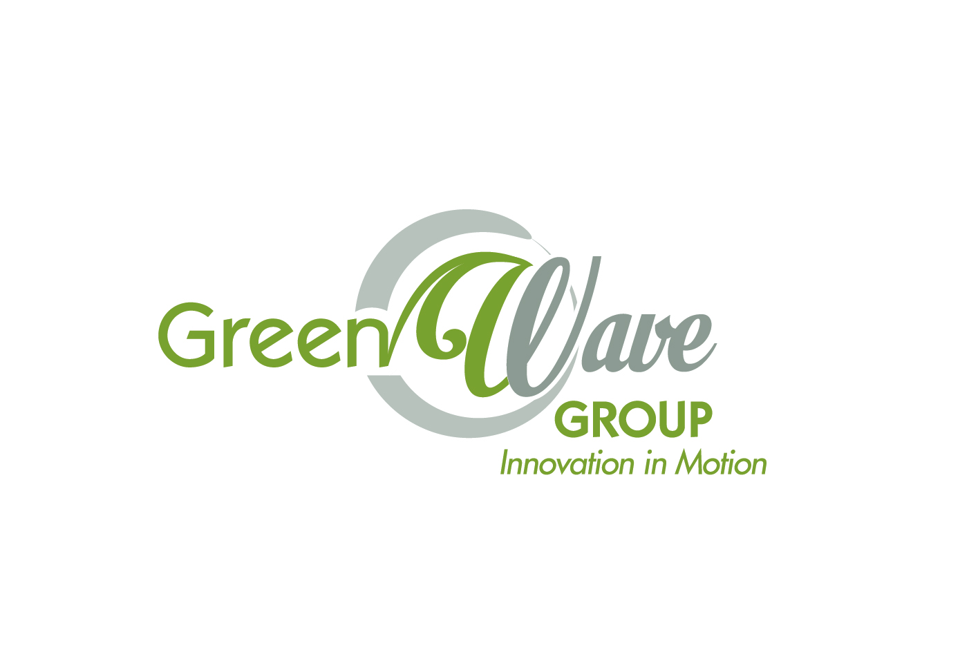 Logo Design by TadioHill Design for this project | Design #15905417