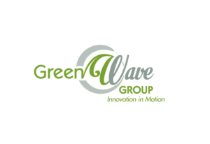 Logo Design by TadioHill Design for this project | Design: #15905417