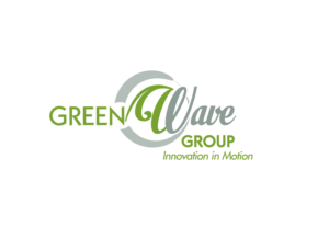 Logo Design by TadioHill Design for this project | Design: #15905431