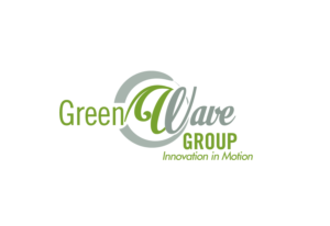 Logo Design by TadioHill Design for this project | Design: #15905446