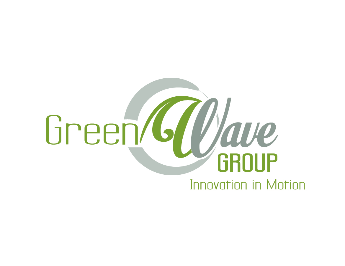Logo Design by TadioHill Design for this project | Design #15913637