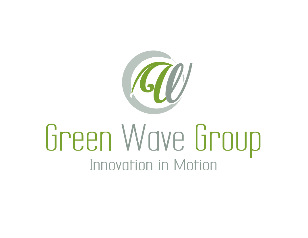 Logo Design by TadioHill Design for this project | Design #15913659