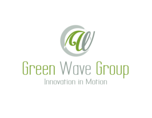 Logo Design by TadioHill Design for this project | Design: #15913659
