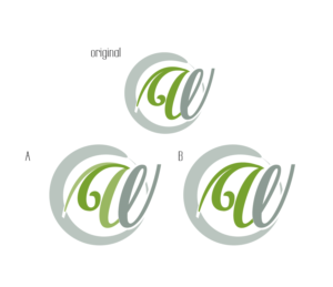 Logo Design by TadioHill Design for this project | Design: #15914580