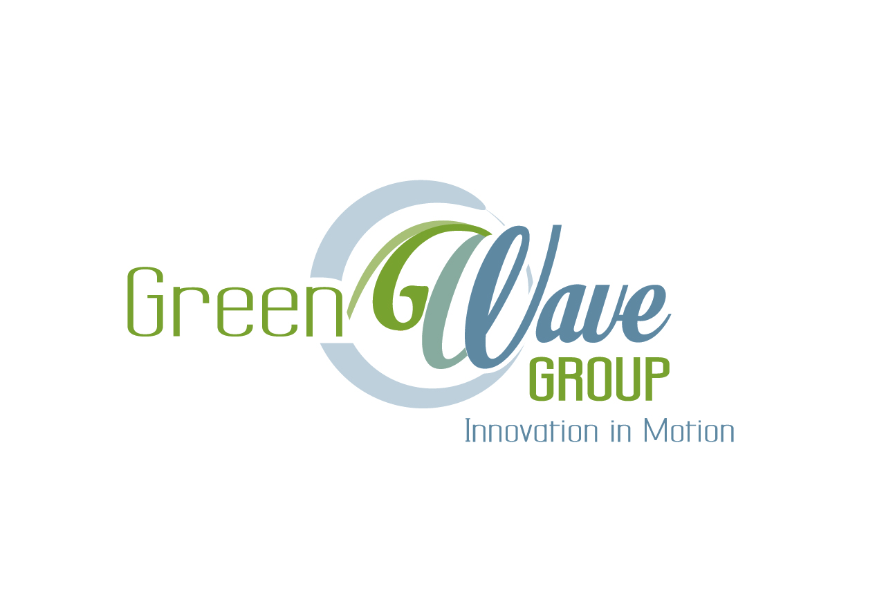 Logo Design by TadioHill Design for this project | Design #15920389