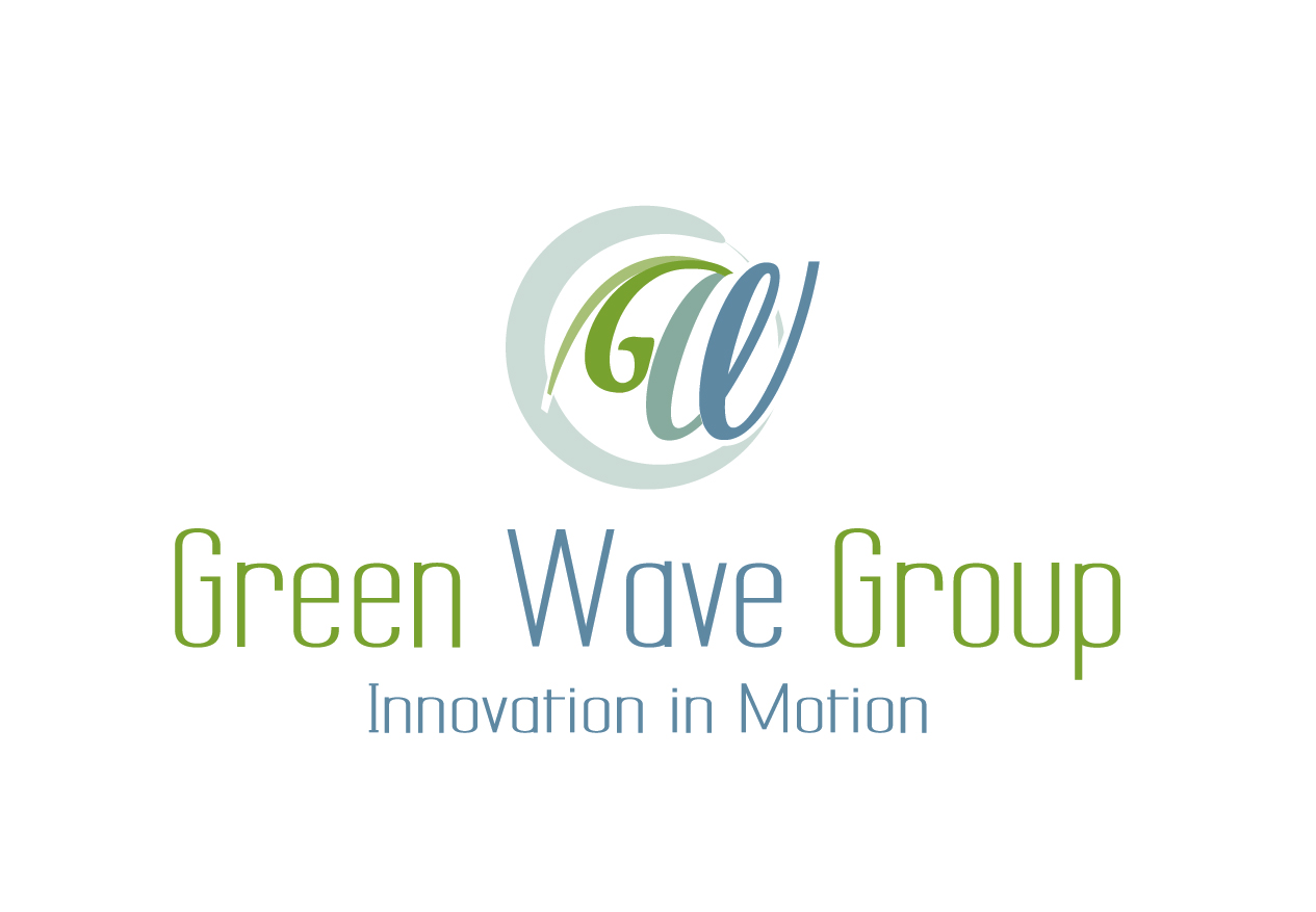 Logo Design by TadioHill Design for this project | Design #15920391