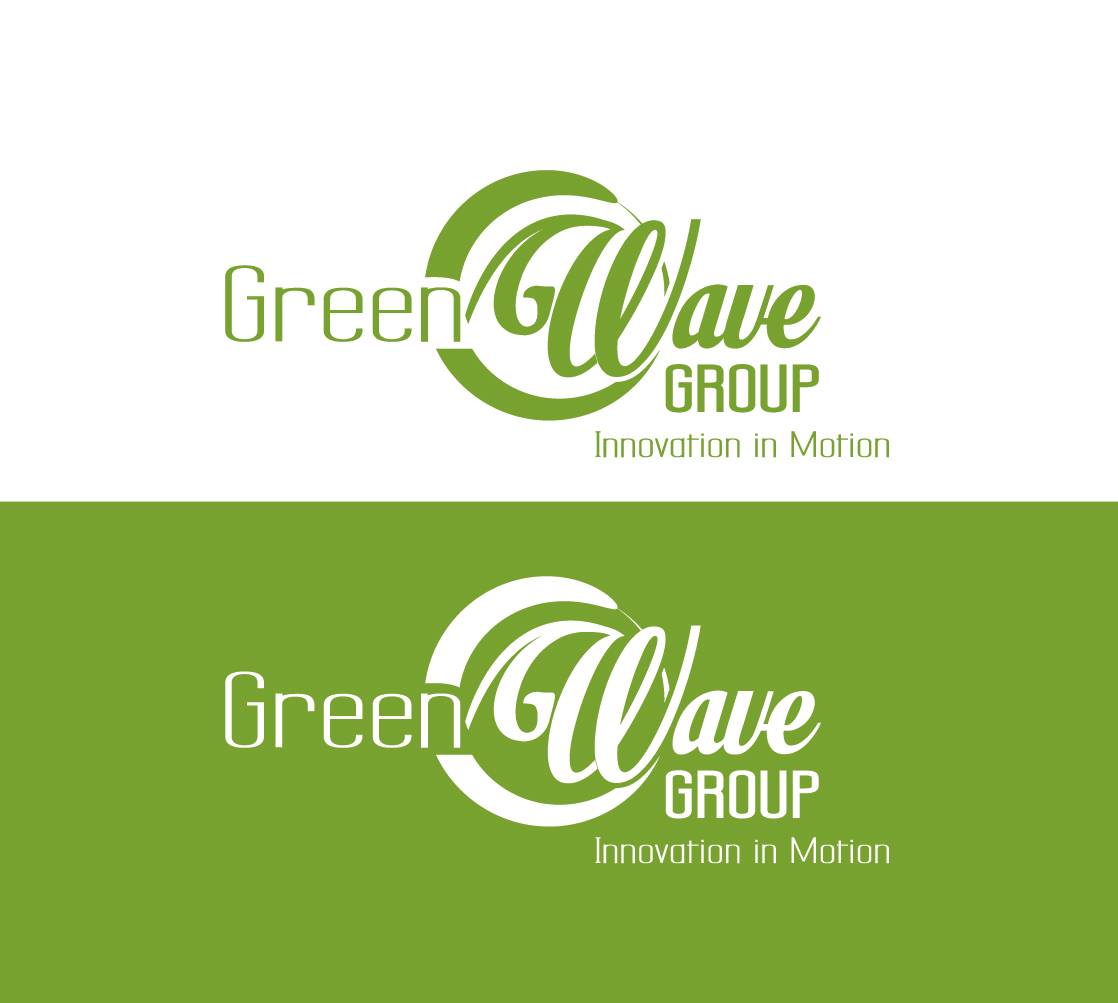 Logo Design by TadioHill Design for this project | Design #15920462