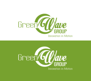 Logo Design by TadioHill Design for this project | Design: #15920462