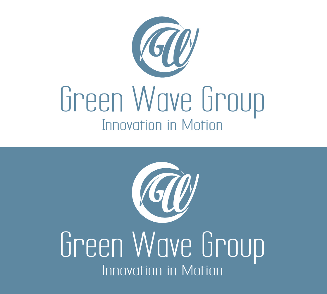 Logo Design by TadioHill Design for this project | Design #15920466