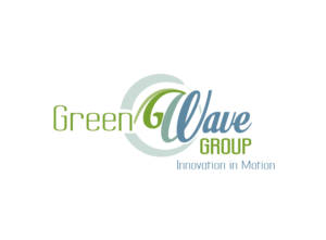 Logo Design by TadioHill Design for this project | Design: #15920551