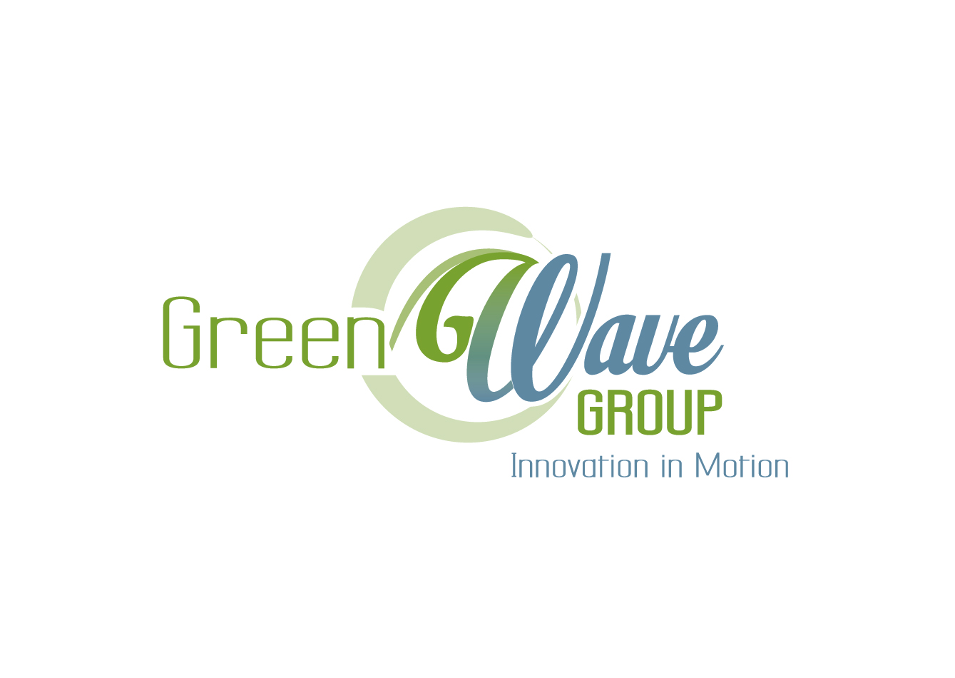 Logo Design by TadioHill Design for this project | Design #15920583