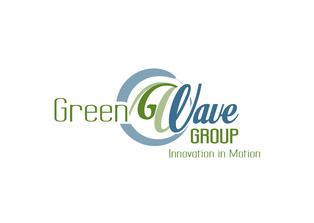 Logo Design by TadioHill Design for this project | Design #15920643
