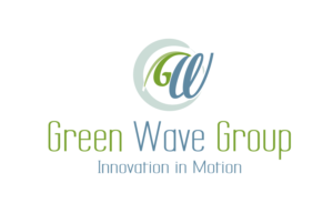 Logo Design by TadioHill Design for this project | Design: #15930705