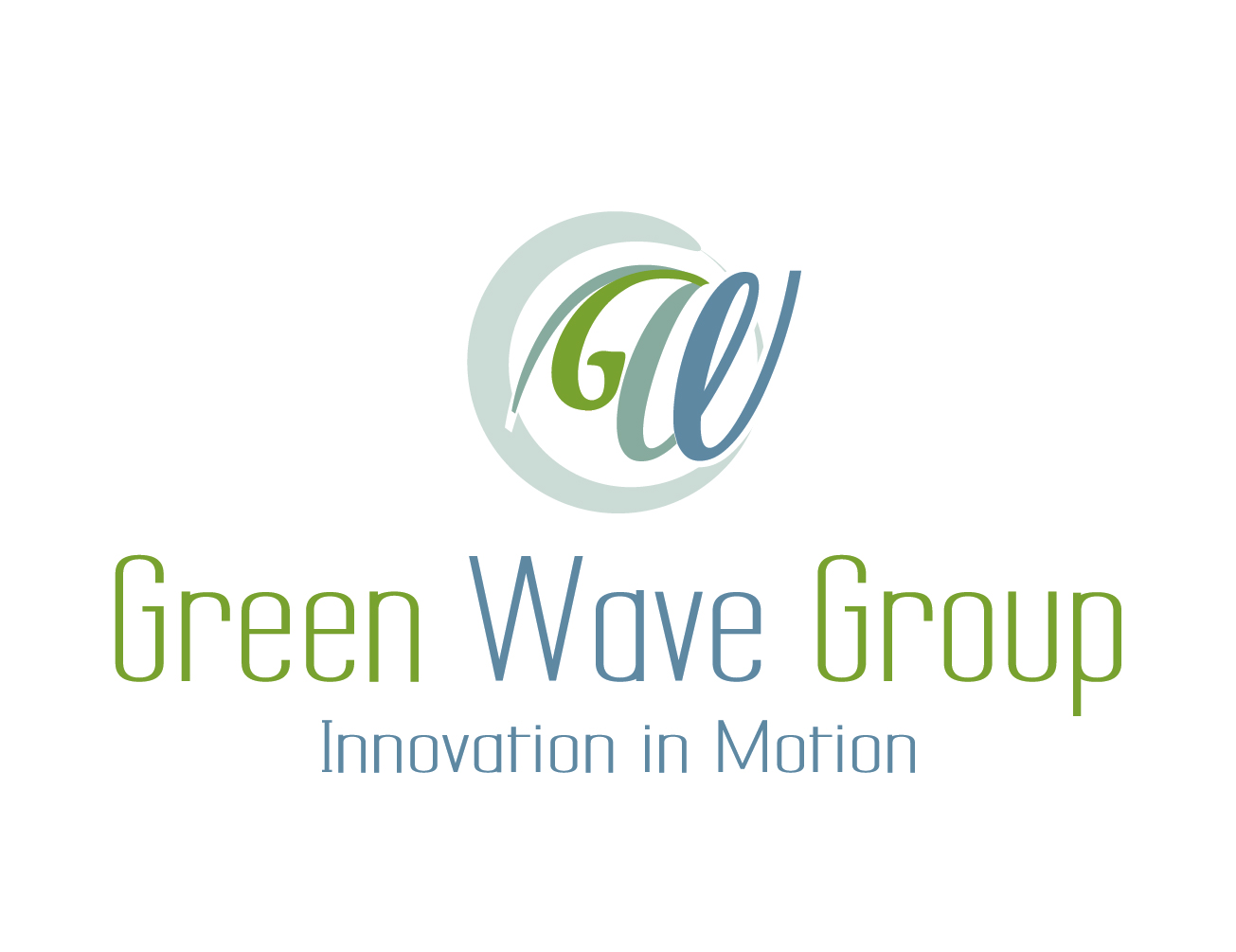 Logo Design by TadioHill Design for this project | Design #15932730