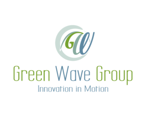 Logo Design by TadioHill Design for this project | Design: #15932730