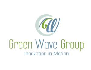 Logo Design by TadioHill Design for this project | Design: #15932743