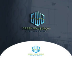 Logo Design by Kiran for this project | Design: #15886099