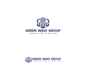 Logo Design by Kiran for this project | Design: #15903957