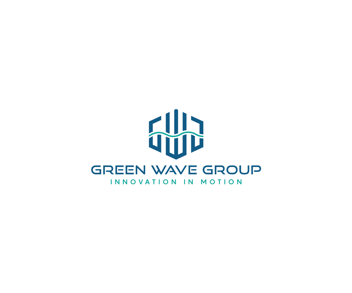 Logo Design by Kiran for this project | Design #15904024