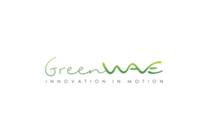 Logo Design by DoMadic for this project | Design: #15953197