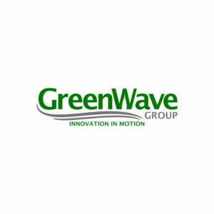 Logo Design by Khalik for this project | Design: #15895601