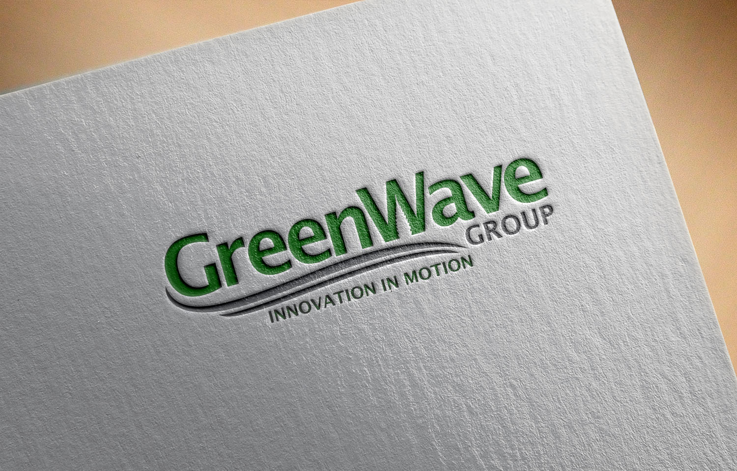 Logo Design by Khalik for this project | Design #15895609