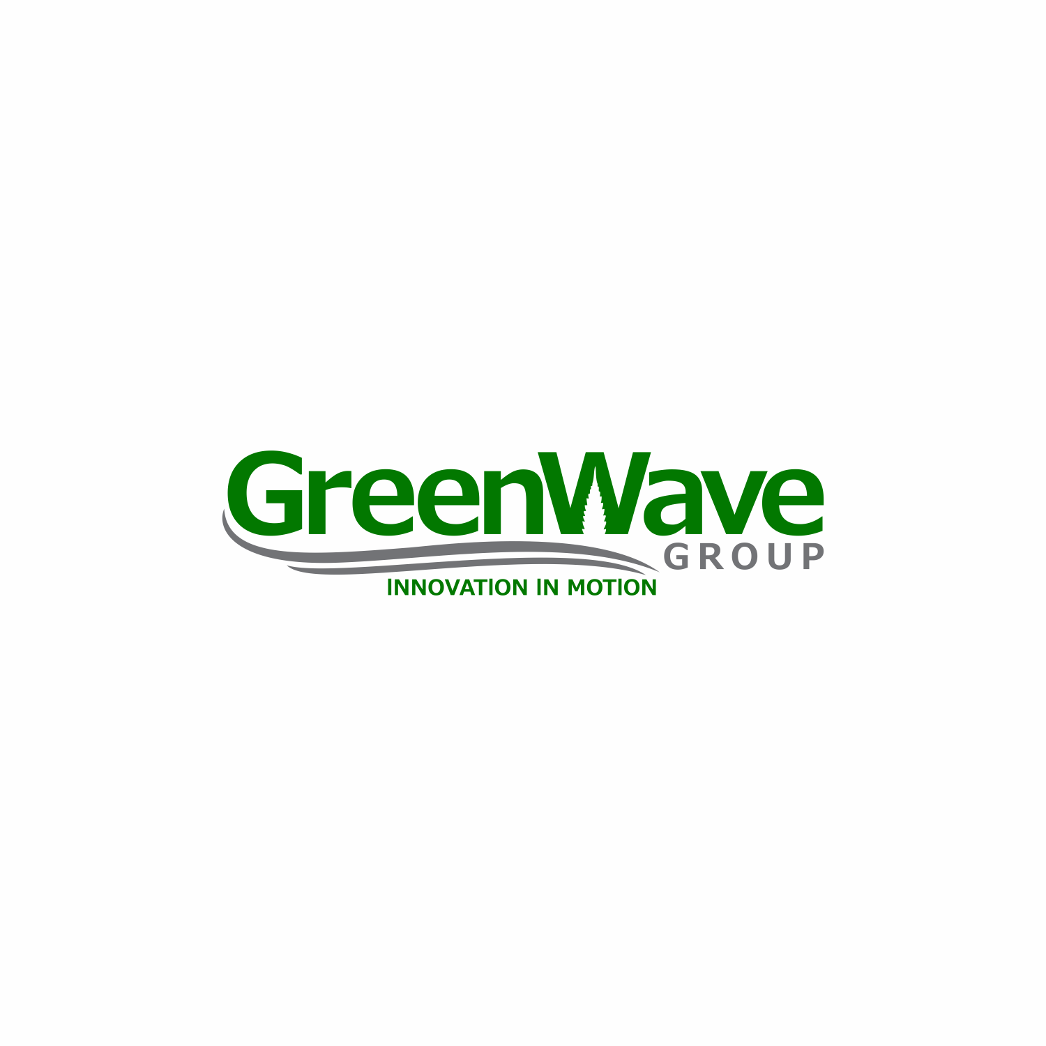 Logo Design by Khalik for this project | Design #15896088