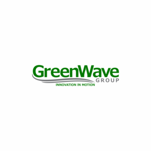 Logo Design by Khalik for this project | Design: #15896088