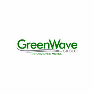 Logo Design by Khalik for this project | Design: #15896094