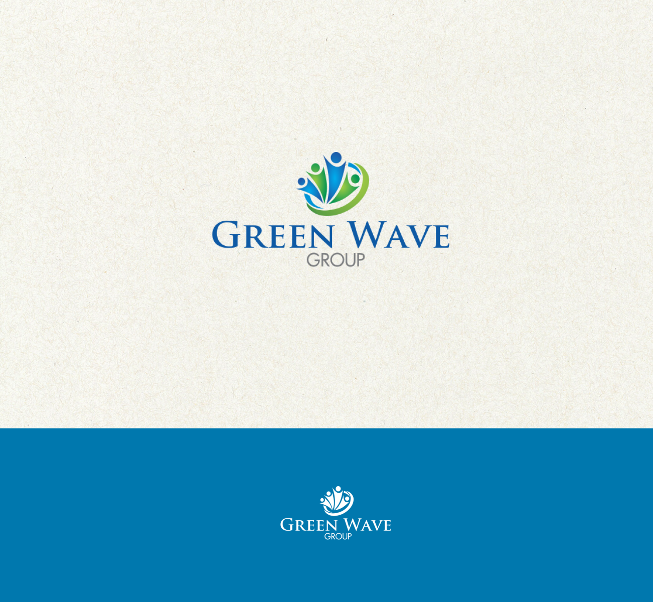 Logo Design by Paulsein for this project | Design #15896395