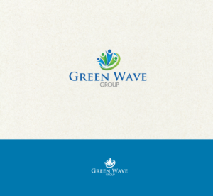 Logo Design by Paulsein for this project | Design: #15896395