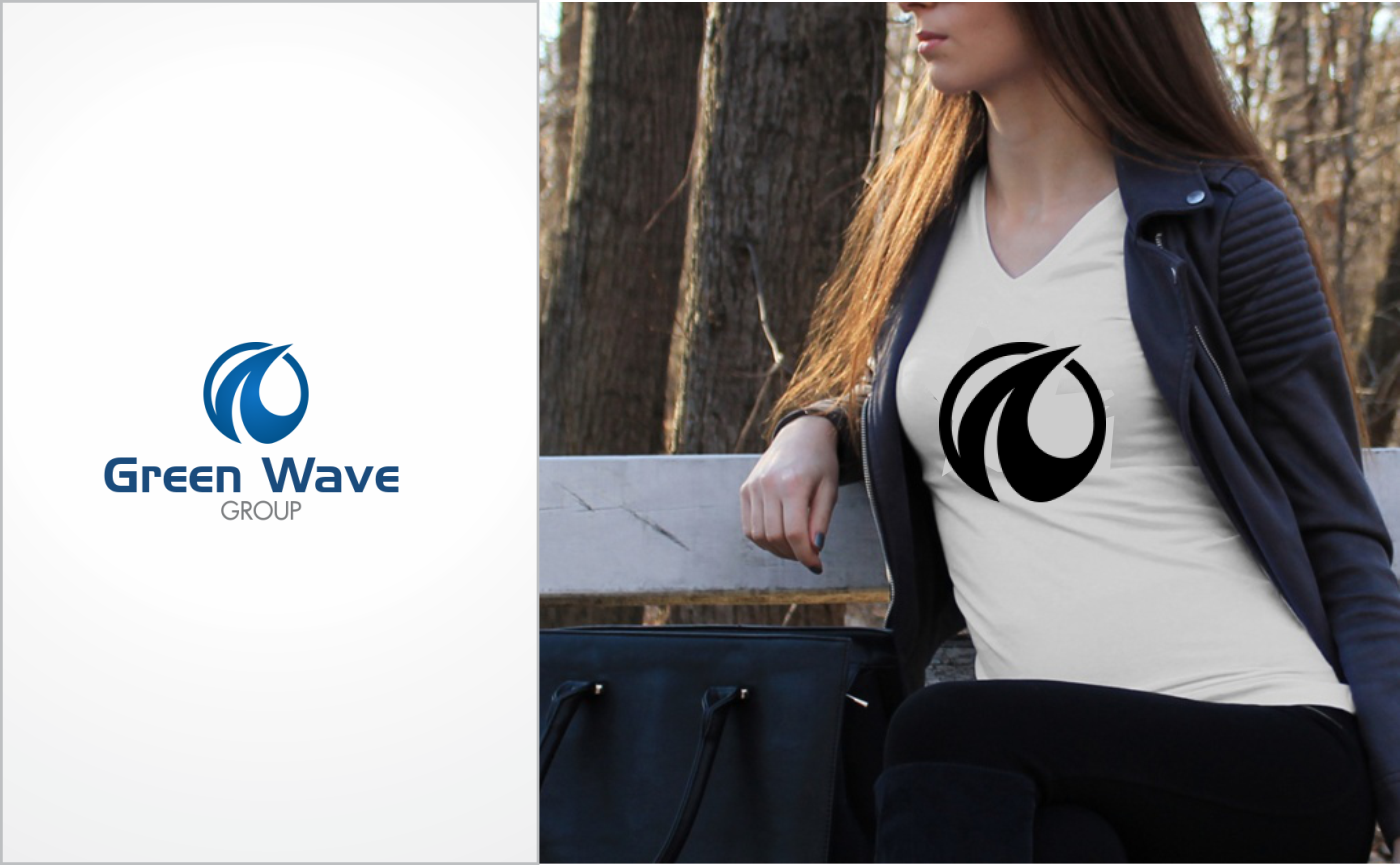 Logo Design by Paulsein for this project | Design #15896396