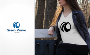 Logo Design by Paulsein for this project | Design: #15896396