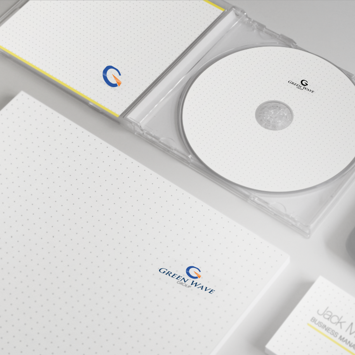 Logo Design by Paulsein for this project | Design #15896397