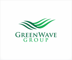 Logo Design by Paulsein for this project | Design: #15906248