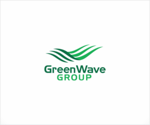 Logo Design by Paulsein for this project | Design: #15906525