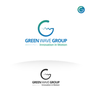 Logo Design by GARREY