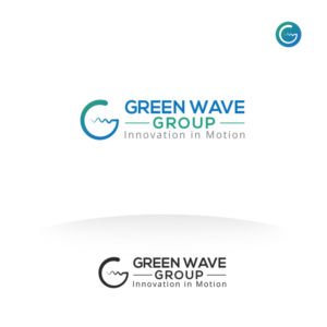 Logo Design by GARREY for this project | Design #15899360