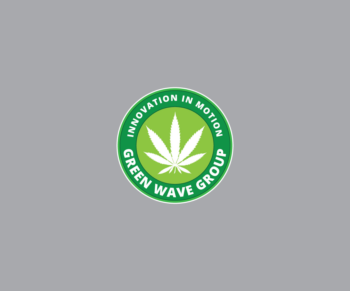 Logo Design by Runner247 for this project | Design #15890375