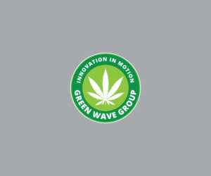 Logo Design by Runner247 for this project | Design: #15890375